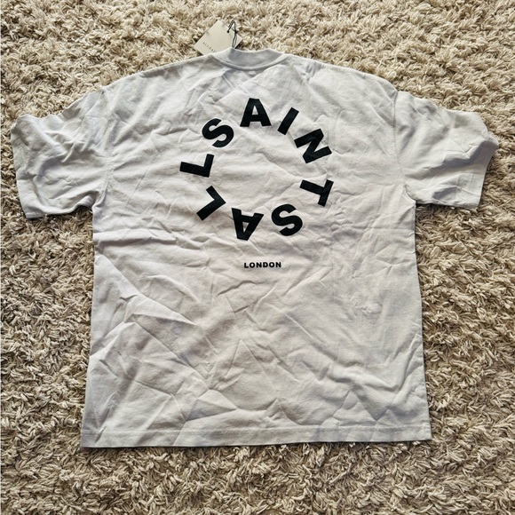 All Saints - Picture 3 of 4